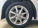 ダイハツ認定中古車　スマートアシスト付き　衝突被害軽減ブレーキ　前後誤発信抑制ブレーキ　まごころ保証付き　ナビ付き　バックカメラ　キーフリーシステム　プッシュボタンスタート（鳥取県）の中古車