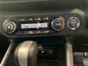 ダイハツ認定中古車　スマートアシスト付き　衝突被害軽減ブレーキ　前後誤発信抑制ブレーキ　まごころ保証付き　アダプティブクルーズコントロール　コーナーセンサー　シートヒーター（鳥取県）の中古車