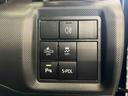 ダイハツ認定中古車　スマートアシスト付き　衝突被害軽減ブレーキ　前後誤発信抑制ブレーキ　まごころ保証付き　アダプティブクルーズコントロール　コーナーセンサー　シートヒーター（鳥取県）の中古車