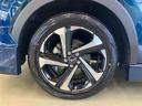ダイハツ認定中古車　スマートアシスト付き　衝突被害軽減ブレーキ　前後誤発信抑制ブレーキ　まごころ保証付き　アダプティブクルーズコントロール　コーナーセンサー　シートヒーター（鳥取県）の中古車