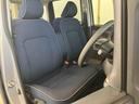 ダイハツ認定中古車　スマートアシスト付き　衝突被害軽減ブレーキ　前後誤発信抑制ブレーキ　前後誤発信抑制ブレーキ　まごころ保証付き　キーフリーシステム　プッシュボタンスタート　コーナーセンサー（鳥取県）の中古車