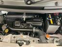 ダイハツ認定中古車　スマートアシスト付き　衝突被害軽減ブレーキ　前後誤発信抑制ブレーキ　前後誤発信抑制ブレーキ　まごころ保証付き　キーフリーシステム　プッシュボタンスタート　コーナーセンサー（鳥取県）の中古車