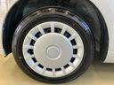 ダイハツ認定中古車　スマートアシスト付き　衝突被害軽減ブレーキ　前後誤発信抑制ブレーキ　前後誤発信抑制ブレーキ　まごころ保証付き　キーフリーシステム　プッシュボタンスタート　コーナーセンサー（鳥取県）の中古車