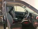 ダイハツ認定中古車　スマートアシスト付き　衝突被害軽減ブレーキ　前後誤発信抑制ブレーキ　まごころ保証付き　ナビ付き　バックカメラ　コーナーセンサー　アダプティブクルーズコントロール（鳥取県）の中古車