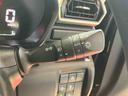 ダイハツ認定中古車　スマートアシスト付き　衝突被害軽減ブレーキ　前後誤発信抑制ブレーキ　まごころ保証付き　ナビ付き　バックカメラ　コーナーセンサー　アダプティブクルーズコントロール（鳥取県）の中古車