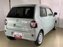 ダイハツ認定中古車　スマートアシスト付き　衝突被害軽減ブレーキ　前後誤発信抑制ブレーキ　まごころ保証付き　ナビ付き　パノラマモニター　ドライブレコーダー　コーナーセンサー　シートヒーター（鳥取県）の中古車