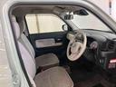 ダイハツ認定中古車　スマートアシスト付き　衝突被害軽減ブレーキ　前後誤発信抑制ブレーキ　まごころ保証付き　ナビ付き　パノラマモニター　ドライブレコーダー　コーナーセンサー　シートヒーター（鳥取県）の中古車