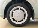 ダイハツ認定中古車　スマートアシスト付き　衝突被害軽減ブレーキ　前後誤発信抑制ブレーキ　まごころ保証付き　ナビ付き　パノラマモニター　ドライブレコーダー　コーナーセンサー　シートヒーター（鳥取県）の中古車