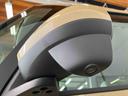 ダイハツ認定中古車　スマートアシスト付き　衝突被害軽減ブレーキ　前後誤発信抑制ブレーキ　まごころ保証付き　キーフリーシステム　プッシュボタンスタート　コーナーセンサー　シートヒーター（鳥取県）の中古車