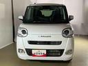 ダイハツ認定中古車　スマートアシスト付き　衝突被害軽減ブレーキ　前後誤発信抑制ブレーキ　まごころ保証付き　キーフリーシステム　プッシュボタンスタート　コーナーセンサー　シートヒーター（鳥取県）の中古車