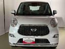 ダイハツ認定中古車　スマートアシスト付き　衝突被害軽減ブレーキ　前後誤発信抑制ブレーキ　まごころ保証付き　ナビ付き　パノラマモニター　ドライブレコーダー　シートヒーター（鳥取県）の中古車