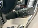 ダイハツ認定中古車　スマートアシスト付き　衝突被害軽減ブレーキ　前後誤発信抑制ブレーキ　まごころ保証付き　ナビ付き　パノラマモニター　ドライブレコーダー　シートヒーター（鳥取県）の中古車