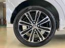 ダイハツ認定中古車　スマートアシスト付き　衝突被害軽減ブレーキ　前後誤発信抑制ブレーキ　まごころ保証付き　ナビ付き　パノラマモニター　ドライブレコーダー　シートヒーター（鳥取県）の中古車
