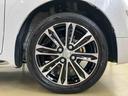 ダイハツ認定中古車　スマートアシスト付き　衝突被害軽減ブレーキ　前後誤発信抑制ブレーキ　まごころ保証付き　ナビ付き　パノラマモニター　ドライブレコーダー　シートヒーター（鳥取県）の中古車