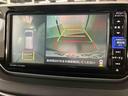 スマートアシスト付き　ナビゲーションシステム　ドライブレコーダー付き　　オートエアコン　オートライト・ハイビーム　コーナーセンサー　パノラマモニター　シートヒーター　キーフリー（鳥取県）の中古車