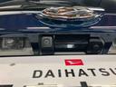 スマートアシスト付き　ナビゲーションシステム　ドライブレコーダー付き　　オートエアコン　オートライト・ハイビーム　コーナーセンサー　パノラマモニター　シートヒーター　キーフリー（鳥取県）の中古車