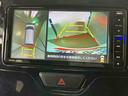 スマートアシスト付き　ワンオーナー　キーフリー　ナビゲーションシステム　パノラマモニター　オートエアコン　オートライト・ハイビーム　シートヒーター　両側電動スライドドア（鳥取県）の中古車