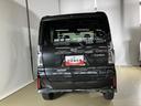 スマートアシスト付き　ワンオーナー　ディスプレイオーディオ付き　４ＷＤ　シートヒーター　両側電動スライドドア　バックカメラ　ステアリングスイッチ　キーフリー　オートエアコン　オートライト・ハイビーム（鳥取県）の中古車