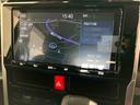 ４ＷＤ　ナビゲーションシステム　ドライブレコーダー付き　ＥＴＣ付き　パノラマモニター　アダプティブクルーズコントロール　キーフリー　ステアリングスイッチ（鳥取県）の中古車