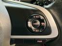 ４ＷＤ　ナビゲーションシステム　ドライブレコーダー付き　ＥＴＣ付き　パノラマモニター　アダプティブクルーズコントロール　キーフリー　ステアリングスイッチ（鳥取県）の中古車
