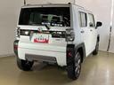 スマートアシスト付き　ワンオーナー　４ＷＤ　キーフリー　コーナーセンサー　オートエアコン　オートライト・ハイビーム　シートヒーター　全周囲カメラ　ステアリングスイッチ（鳥取県）の中古車