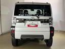 スマートアシスト付き　ワンオーナー　４ＷＤ　キーフリー　コーナーセンサー　オートエアコン　オートライト・ハイビーム　シートヒーター　全周囲カメラ　ステアリングスイッチ（鳥取県）の中古車