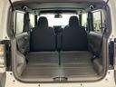 スマートアシスト付き　ワンオーナー　４ＷＤ　キーフリー　コーナーセンサー　オートエアコン　オートライト・ハイビーム　シートヒーター　全周囲カメラ　ステアリングスイッチ（鳥取県）の中古車