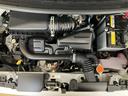 スマートアシスト付き　ワンオーナー　４ＷＤ　キーフリー　コーナーセンサー　オートエアコン　オートライト・ハイビーム　シートヒーター　全周囲カメラ　ステアリングスイッチ（鳥取県）の中古車