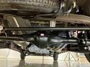 スマートアシスト付き　ワンオーナー　４ＷＤ　ディスプレイオーディオ付き　バックカメラ　クルーズコントロール　ステアリングスイッチ　両側電動スライドドア　オートエアコン　オートライト・ハイビーム（鳥取県）の中古車