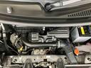 スマートアシスト付き　ワンオーナー　オートライト・ハイビーム　ＬＥＤヘッドランプ　シートヒーター　コーナーセンサー　ステアリングスイッチ　４ＷＤ　シートバックテーブル　電動パーキングブレーキ（鳥取県）の中古車