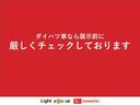スマートアシスト付き　ワンオーナー　オートライト・ハイビーム　ＬＥＤヘッドランプ　シートヒーター　コーナーセンサー　ステアリングスイッチ　４ＷＤ　シートバックテーブル　電動パーキングブレーキ（鳥取県）の中古車