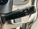 ダイハツ認定中古車　スマートアシスト付き　衝突被害軽減ブレーキ　前側誤発信抑制ブレーキ　まごころ保証付き　４ＷＤ　キーレスエントリー　ＣＤチューナー　アルミホイール（鳥取県）の中古車
