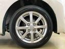 ダイハツ認定中古車　スマートアシスト付き　衝突被害軽減ブレーキ　前側誤発信抑制ブレーキ　まごころ保証付き　４ＷＤ　キーレスエントリー　ＣＤチューナー　アルミホイール（鳥取県）の中古車