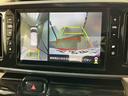スマートアシスト付き　ワンオーナー　４ＷＤ　ナビゲーションシステム　パノラマモニター　ドライブレコーダー付き　ＥＴＣ付き　シートヒーター　ステアリングスイッチ　アイドリングストップ　キーフリー（鳥取県）の中古車