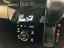 スマートアシスト付き　ワンオーナー　４ＷＤ　ナビゲーションシステム　パノラマモニター　ドライブレコーダー付き　ＥＴＣ付き　シートヒーター　ステアリングスイッチ　アイドリングストップ　キーフリー（鳥取県）の中古車