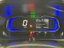 スマートアシスト付き　ワンオーナー　ナビゲーションシステム　バックカメラ　ドライブレコーダー付き　電動格納ドアミラー　キーフリー　オートエアコン　アルミホイール（鳥取県）の中古車