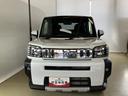 スマートアシスト付き　ワンオーナー　４ＷＤ　ディスプレイオーディオ付き　バックカメラ　ステアリングスイッチ　シートヒーター　電動パーキングブレーキ　オートエアコン　電動格納ドアミラー（鳥取県）の中古車