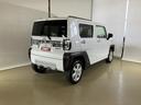スマートアシスト付き　ワンオーナー　４ＷＤ　ディスプレイオーディオ付き　バックカメラ　ステアリングスイッチ　シートヒーター　電動パーキングブレーキ　オートエアコン　電動格納ドアミラー（鳥取県）の中古車