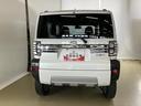 スマートアシスト付き　ワンオーナー　４ＷＤ　ディスプレイオーディオ付き　バックカメラ　ステアリングスイッチ　シートヒーター　電動パーキングブレーキ　オートエアコン　電動格納ドアミラー（鳥取県）の中古車