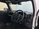 スマートアシスト付き　ワンオーナー　４ＷＤ　ディスプレイオーディオ付き　バックカメラ　ステアリングスイッチ　シートヒーター　電動パーキングブレーキ　オートエアコン　電動格納ドアミラー（鳥取県）の中古車