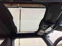 スマートアシスト付き　ワンオーナー　４ＷＤ　ディスプレイオーディオ付き　バックカメラ　ステアリングスイッチ　シートヒーター　電動パーキングブレーキ　オートエアコン　電動格納ドアミラー（鳥取県）の中古車