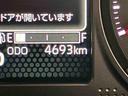 スマートアシスト付き　ワンオーナー　４ＷＤ　ディスプレイオーディオ付き　バックカメラ　ステアリングスイッチ　シートヒーター　電動パーキングブレーキ　オートエアコン　電動格納ドアミラー（鳥取県）の中古車