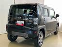 スマートアシスト付き　ワンオーナー　４ＷＤ　電動パーキングブレーキ　シートヒーター　ステアリングスイッチ　オートライト・ハイビーム　ブレーキホールドシステム　スカイフィールトップ（鳥取県）の中古車
