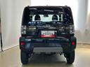 スマートアシスト付き　ワンオーナー　４ＷＤ　電動パーキングブレーキ　シートヒーター　ステアリングスイッチ　オートライト・ハイビーム　ブレーキホールドシステム　スカイフィールトップ（鳥取県）の中古車