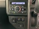 スマートアシスト付き　ワンオーナー　４ＷＤ　電動パーキングブレーキ　シートヒーター　ステアリングスイッチ　オートライト・ハイビーム　ブレーキホールドシステム　スカイフィールトップ（鳥取県）の中古車