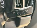 スマートアシスト付き　ワンオーナー　４ＷＤ　電動パーキングブレーキ　シートヒーター　ステアリングスイッチ　オートライト・ハイビーム　ブレーキホールドシステム　スカイフィールトップ（鳥取県）の中古車