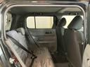スマートアシスト付き　ワンオーナー　４ＷＤ　電動パーキングブレーキ　シートヒーター　ステアリングスイッチ　オートライト・ハイビーム　ブレーキホールドシステム　スカイフィールトップ（鳥取県）の中古車