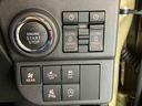 スマートアシスト付き　ワンオーナー　４ＷＤ　両側電動スライドドア　電動パーキングブレーキ　アダプティブクルーズコントロール　ステアリングスイッチ　キーフリー　オートライト・ハイビーム（鳥取県）の中古車