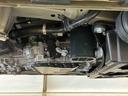 スマートアシスト付き　ワンオーナー　４ＷＤ　両側電動スライドドア　電動パーキングブレーキ　アダプティブクルーズコントロール　ステアリングスイッチ　キーフリー　オートライト・ハイビーム（鳥取県）の中古車