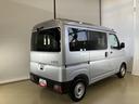 スマートアシスト付き　ワンオーナー　パートタイム４ＷＤ　ラジオ付き　ミッション車　コーナーセンサー　キーレスエントリー　衝突回避支援ブレーキ　誤発進抑制制御機能　オートライト・ハイビーム（鳥取県）の中古車